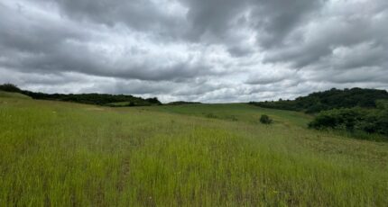 Castelnaudary Maison neuve - 2349770-3185annonce120251126W7tgq.jpeg Oc Résidences