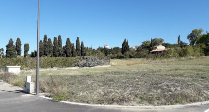 Villasavary Maison neuve - 2289713-3185annonce220251001gzlKy.jpeg Oc Résidences