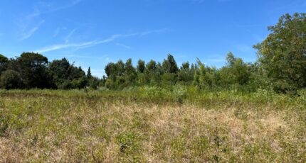 Castelnaudary Maison neuve - 2350051-3185annonce1202511264dSLk.jpeg Oc Résidences