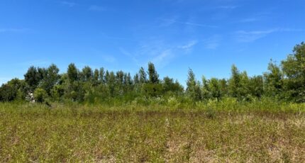 Castelnaudary Maison neuve - 2350051-3185annonce220251126ApWqB.jpeg Oc Résidences