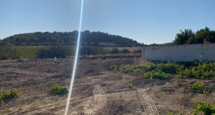 Portel-des-Corbières Maison neuve - 2316036-11177annonce220251023PTynp.jpeg Oc Résidences