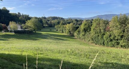 Pont-de-Larn Terrain à bâtir - 2290495-4583annonce120251002vefM4.jpeg Oc Résidences