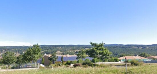 Terrain à bâtir à Mazamet, Occitanie