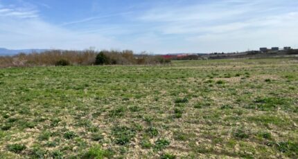 Carcassonne Terrain à bâtir - 2321858-4183annonce320251030rXfxW.jpeg Oc Résidences