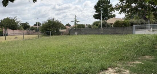 Terrain à bâtir à , Haute-Garonne