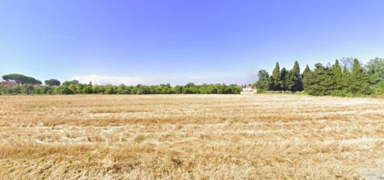 Terrain à bâtir à Latour-Bas-Elne, Occitanie