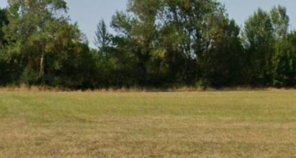 Frouzins Terrain à bâtir - 2324211-9431annonce2202510310P0qX.jpeg Oc Résidences