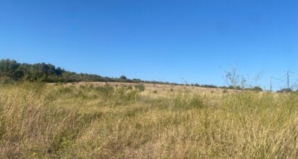 Portel-des-Corbières Maison neuve - 2378805-11177annonce120251230W0nsR.jpeg Oc Résidences