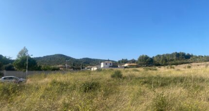 Portel-des-Corbières Maison neuve - 2378799-11177annonce220251230b774q.jpeg Oc Résidences