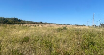 Portel-des-Corbières Maison neuve - 2378846-11177annonce2202512301NzBX.jpeg Oc Résidences