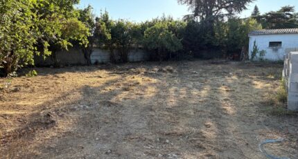 Castres Maison neuve - 2380548-5649annonce120250711BR7ap.jpeg Oc Résidences