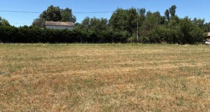 Lescout Maison neuve - 2380519-5649annonce120251203erARI.jpeg Oc Résidences