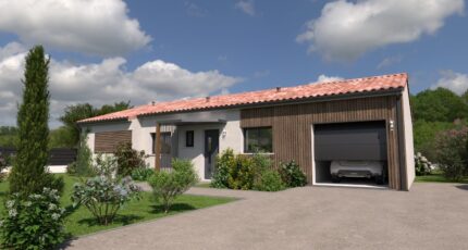 Labruguière Maison neuve - 2380541-4326modele620251204OGftL.jpeg Oc Résidences