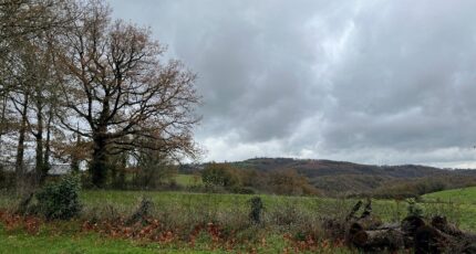 Pampelonne Terrain à bâtir - 2356515-3177annonce120251204NIQ3X.jpeg Oc Résidences