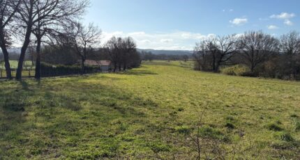 Vielmur-sur-Agout Maison neuve - 2382131-5649annonce120250204IADMA.jpeg Oc Résidences