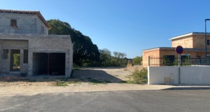 Gignac Maison neuve - 2326892-11177annonce220251103au7y8.jpeg Oc Résidences