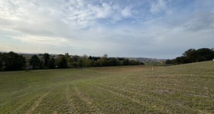 Maureville Terrain à bâtir - 2320027-9431annonce220251028yoxtM.jpeg Oc Résidences