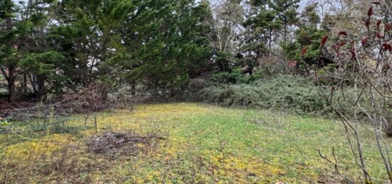Terrain à bâtir à , Haute-Garonne