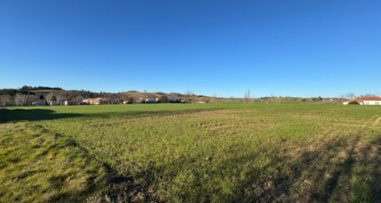 Villenouvelle Maison neuve - 2353992-9431annonce3202512012nzUE.jpeg Oc Résidences