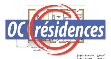 Auriac-sur-Vendinelle Maison neuve - 2289021-4326modele620230209H4fnR.jpeg Oc Résidences