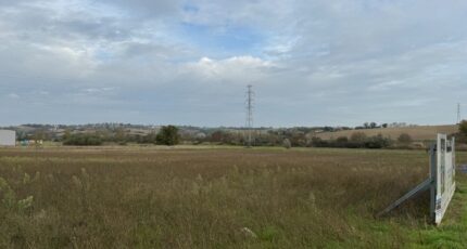 Sainte-Foy-d'Aigrefeuille Maison neuve - 2354147-9431annonce220251201pKBnv.jpeg Oc Résidences