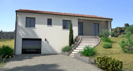 Drémil-Lafage Maison neuve - 2289099-4323modele620210413bLqDb.jpeg Oc Résidences