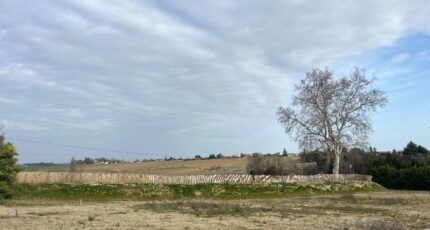 Quint-Fonsegrives Maison neuve - 2354052-9431annonce220251201rGK6G.jpeg Oc Résidences