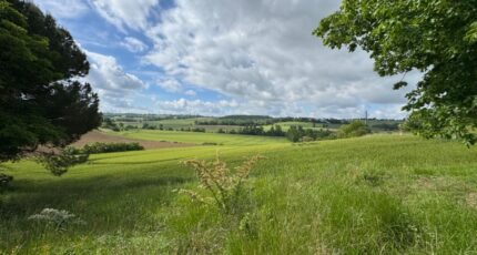 Drémil-Lafage Maison neuve - 2289091-9431annonce220250930wByG9.jpeg Oc Résidences