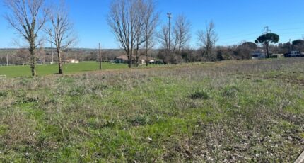 Montgiscard Maison neuve - 2324633-9431annonce220251031cZaXw.jpeg Oc Résidences