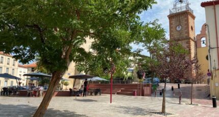 Bages Maison neuve - 2318851-11379annonce220251027Ss0XP.jpeg Oc Résidences