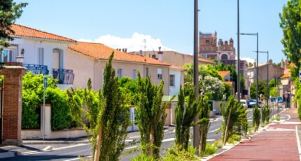 Bages Maison neuve - 2318851-11379annonce320251027X3Ecc.jpeg Oc Résidences