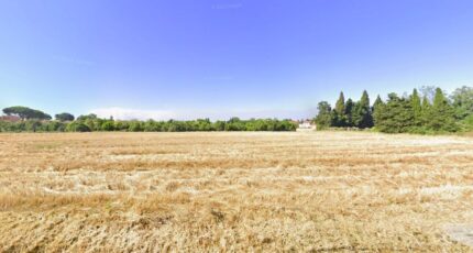 Latour-Bas-Elne Maison neuve - 2318831-11379annonce120251027afTs2.jpeg Oc Résidences