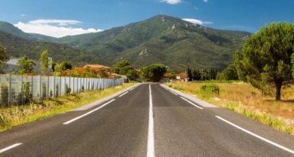 Saint-André Maison neuve - 2318843-11379annonce120251027qtpGt.jpeg Oc Résidences