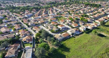 Saint-André Maison neuve - 2318843-11379annonce220251027qVDDc.jpeg Oc Résidences