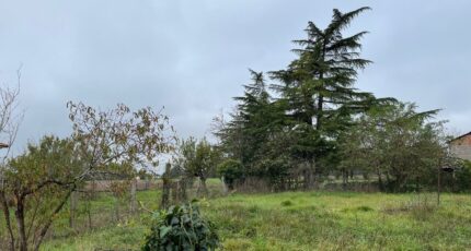 Terssac Maison neuve - 2330068-3177annonce12025110649Bb3.jpeg Oc Résidences