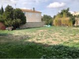 Terrain à bâtir à Lespignan (34710) 2385901-11177annonce220260108bIvaB.jpeg Oc Résidences
