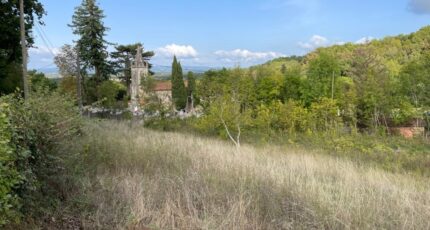 Labruguière Maison neuve - 2386337-5649annonce12022102860ao1.jpeg Oc Résidences