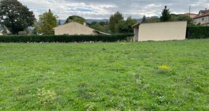 Labruguière Maison neuve - 2386359-5649annonce120250919XUd6U.jpeg Oc Résidences