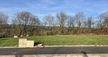 Mazamet Maison neuve - 2320374-4583annonce1202507079spJc.jpeg Oc Résidences