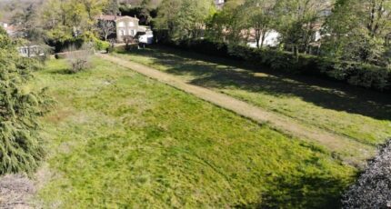 Mazamet Maison neuve - 2287665-4583annonce120241025XON6T.jpeg Oc Résidences