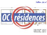 AE2289506_3 2289534-4326modele620230209EDQWw.jpeg Oc Résidences