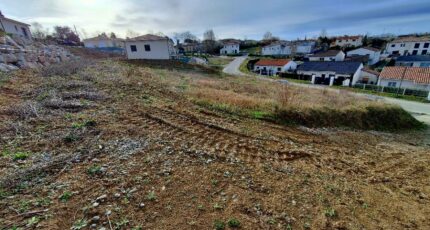 Nailloux Terrain à bâtir - 2362391-9431annonce220251209T2JNu.jpeg Oc Résidences