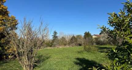 Auzielle Maison neuve - 2331295-9431annonce220250320yAWiC.jpeg Oc Résidences