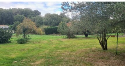 Saubens Maison neuve - 2324741-9431annonce2202510315ETCT.jpeg Oc Résidences