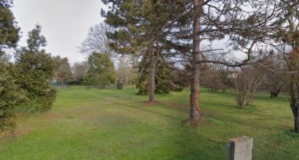 Tournefeuille Maison neuve - 2328554-9431annonce220251105NqOxr.jpeg Oc Résidences