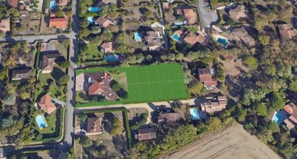 Tournefeuille Maison neuve - 2349865-9431annonce220251126rCn7u.jpeg Oc Résidences