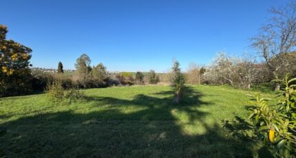 Auzielle Maison neuve - 2331274-9431annonce320250320eJivf.jpeg Oc Résidences