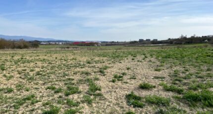 Carcassonne Maison neuve - 2321760-4183annonce420251030ASyCU.jpeg Oc Résidences