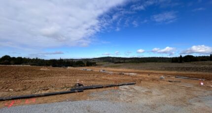 Palaja Maison neuve - 2319690-4183annonce220251028WLwZm.jpeg Oc Résidences