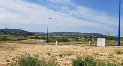 Carcassonne Maison neuve - 2319784-4183annonce120251028rmAgG.jpeg Oc Résidences